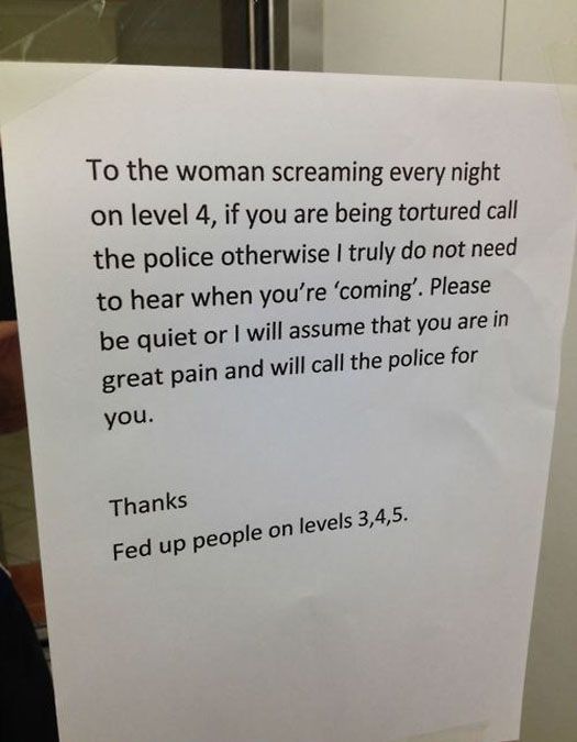 Acid Picdump (110 pics)
