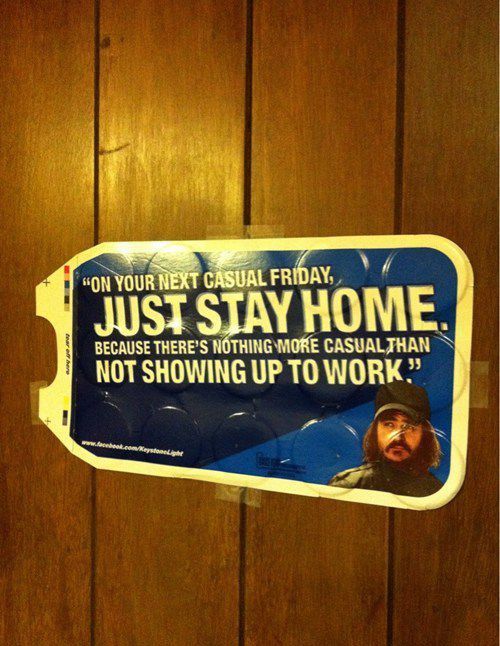 Acid Picdump (110 pics)