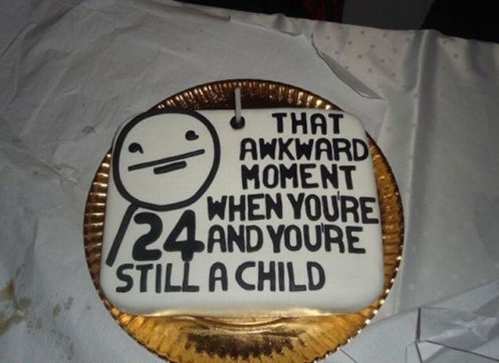 Acid Picdump (110 pics)