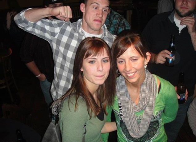 Acid Picdump (110 pics)