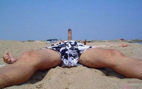Dirty Perspective (25 pics)