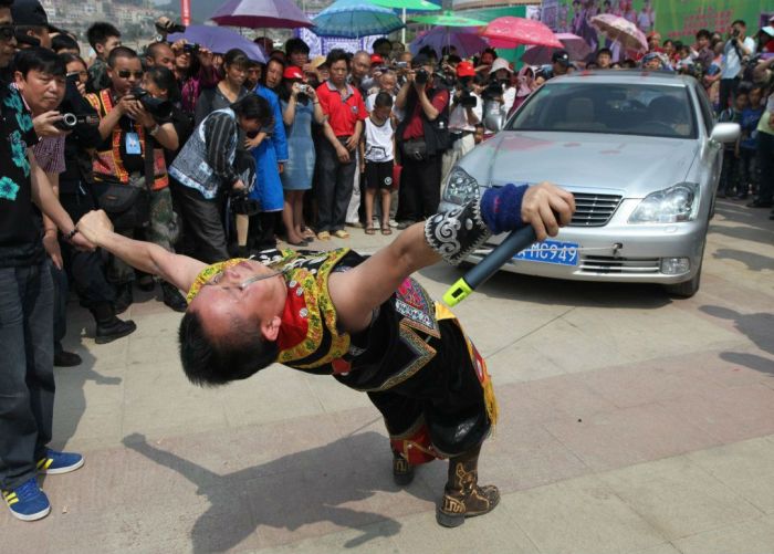 Acid Picdump. Part 2 (74 pics)