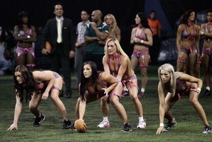Acid Picdump. Part 2 (74 pics)