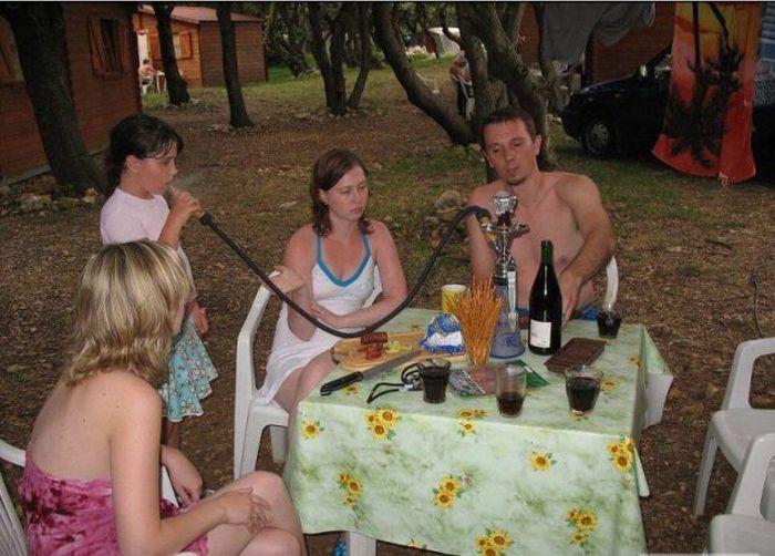 Acid Picdump. Part 2 (74 pics)