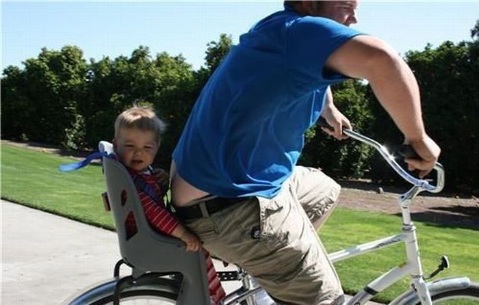 Acid Picdump. Part 2 (74 pics)