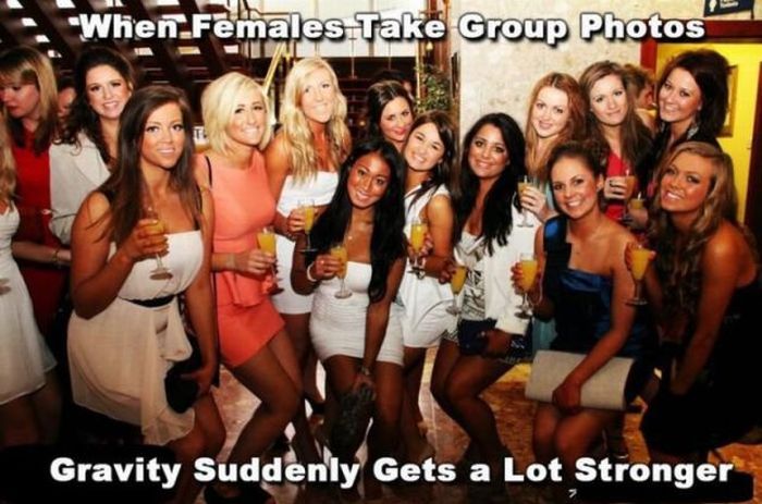 Acid Picdump. Part 2 (74 pics)