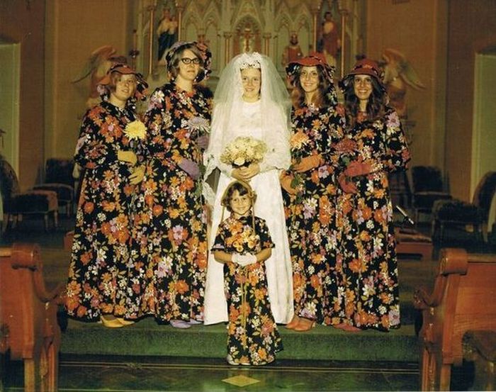 Acid Picdump. Part 2 (74 pics)