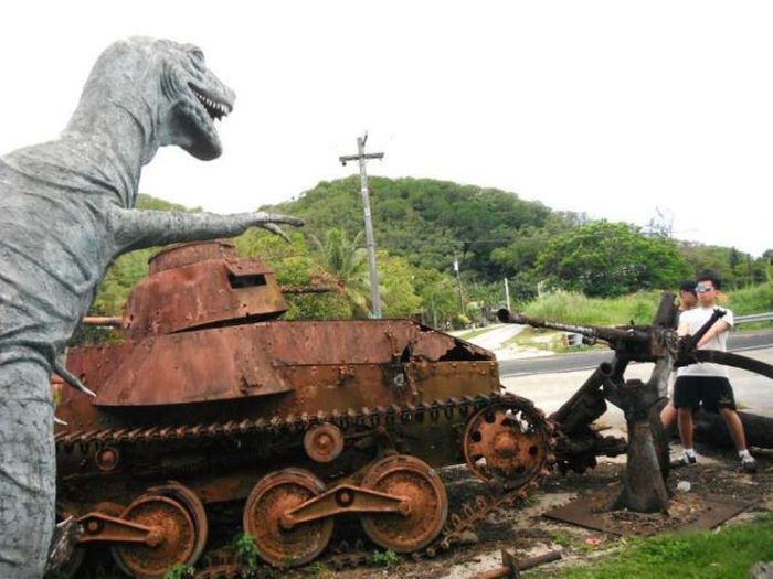 Acid Picdump. Part 2 (74 pics)