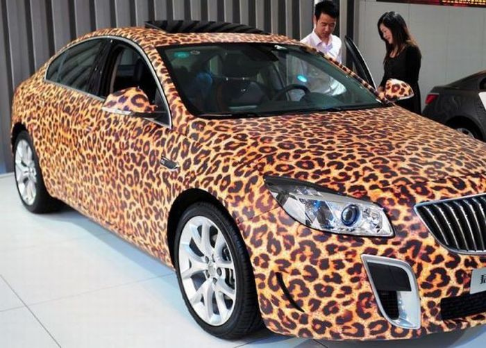 Acid Picdump. Part 2 (74 pics)