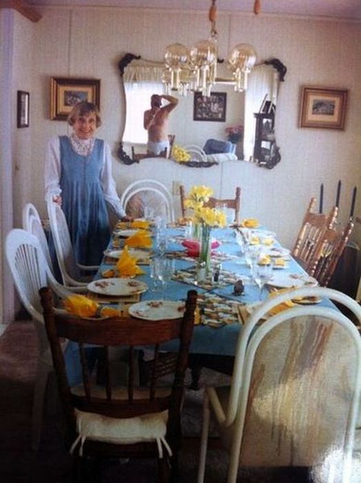 Acid Picdump. Part 2 (74 pics)
