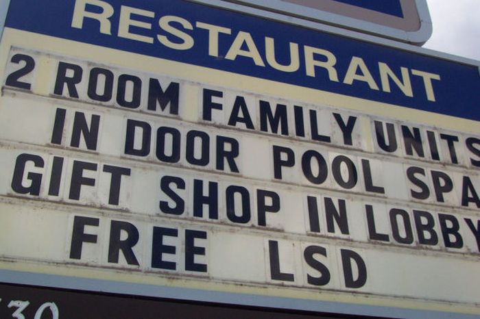 Acid Picdump. Part 2 (74 pics)