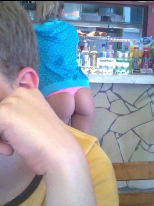 Acid Picdump. Part 2 (74 pics)