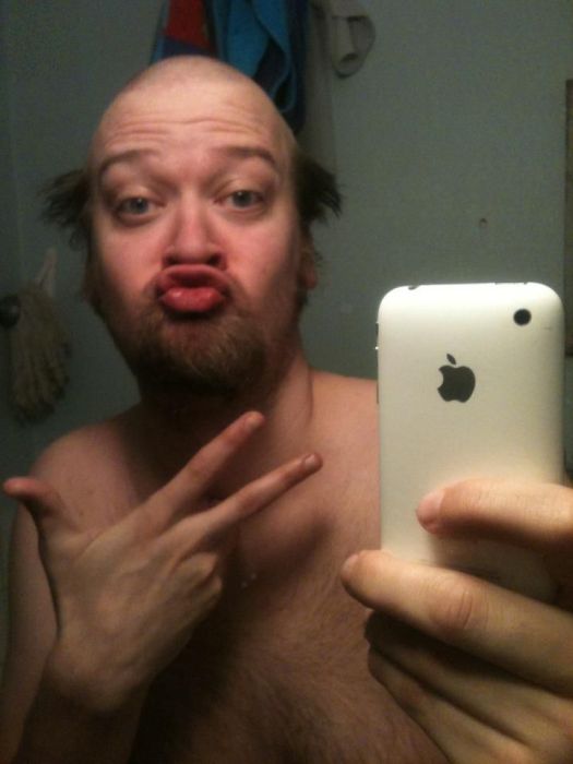 Acid Picdump. Part 2 (74 pics)