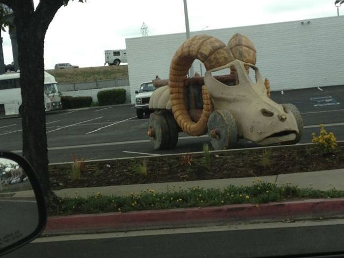 Acid Picdump. Part 2 (74 pics)