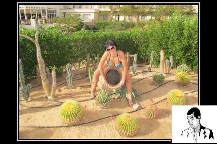 Acid Picdump. Part 2 (74 pics)