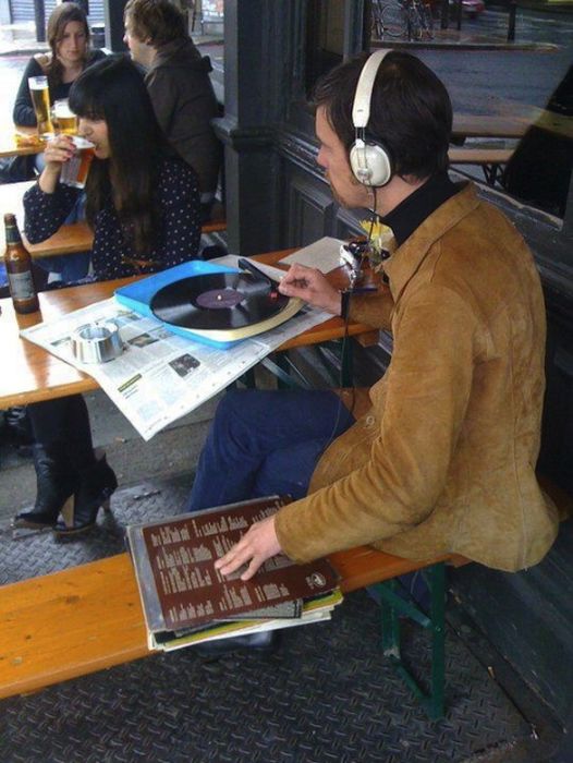 Acid Picdump. Part 2 (74 pics)