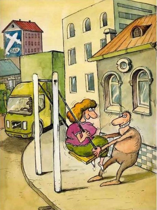 Acid Picdump. Part 2 (74 pics)