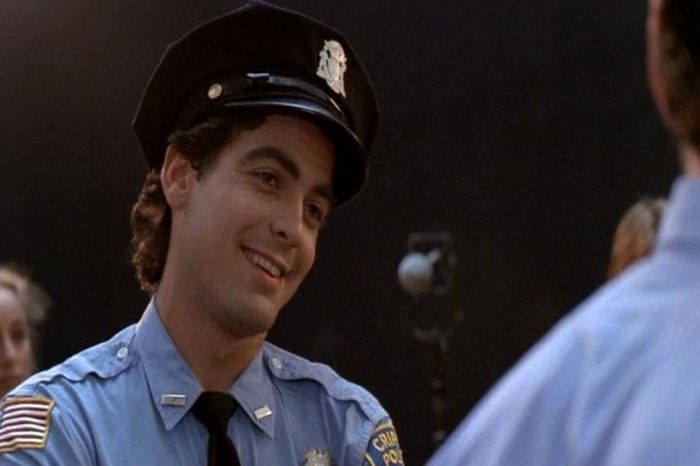 George Clooney Aging Timeline (51 pics) George Clooney Aging Timeline (51 pics)