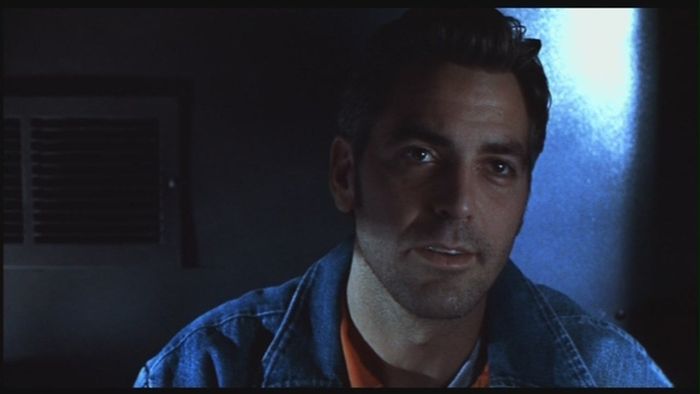George Clooney Aging Timeline (51 pics) George Clooney Aging Timeline (51 pics)