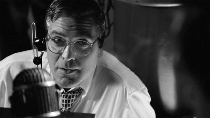 George Clooney Aging Timeline (51 pics) George Clooney Aging Timeline (51 pics)