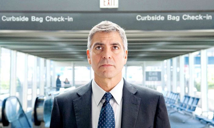 George Clooney Aging Timeline (51 pics) George Clooney Aging Timeline (51 pics)