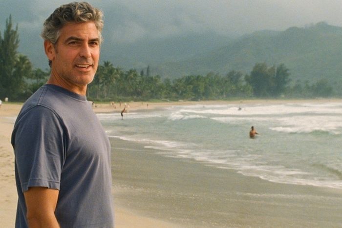 George Clooney Aging Timeline (51 pics) George Clooney Aging Timeline (51 pics)