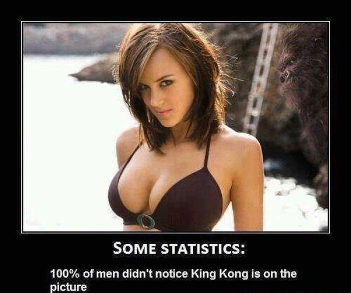 Funny Demotivational Posters (32 pics)