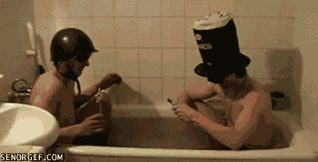 Acid Gifdump (10 gifs)