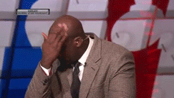 Acid Gifdump (10 gifs)