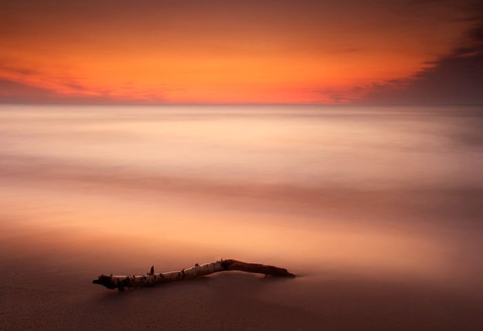 Stunning Landscape Photos (42 pics)