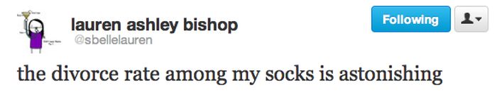 Funny Tweets (20 pics)