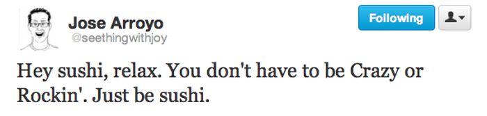 Funny Tweets (20 pics)