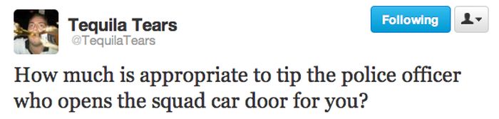 Funny Tweets (20 pics)