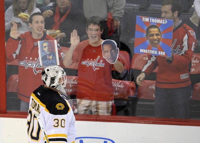Perfectly Timed Sports Photos (37 pics)