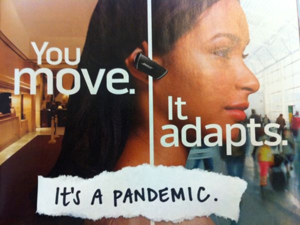 Depressed Copywriter (39 pics)