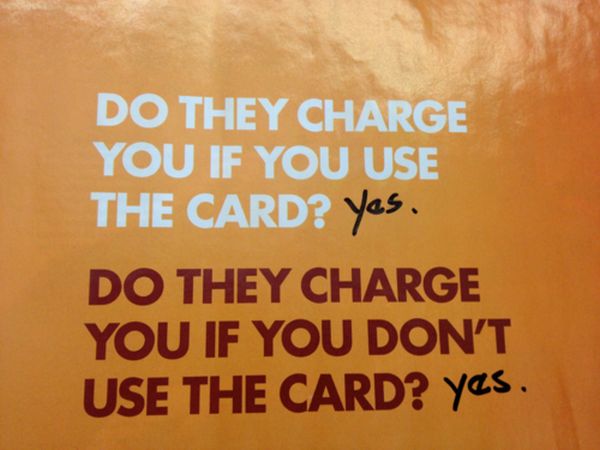 Depressed Copywriter (39 pics)