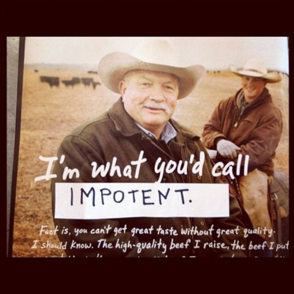 Depressed Copywriter (39 pics)