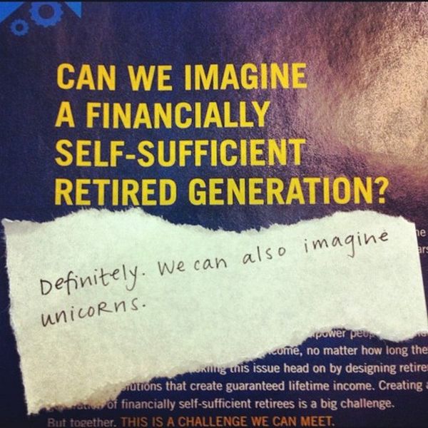 Depressed Copywriter (39 pics)