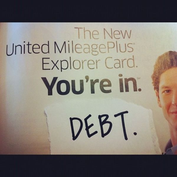 Depressed Copywriter (39 pics)