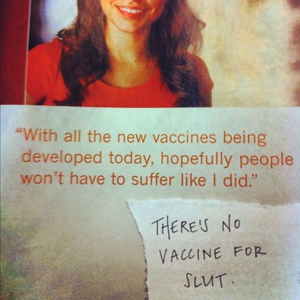 Depressed Copywriter (39 pics)