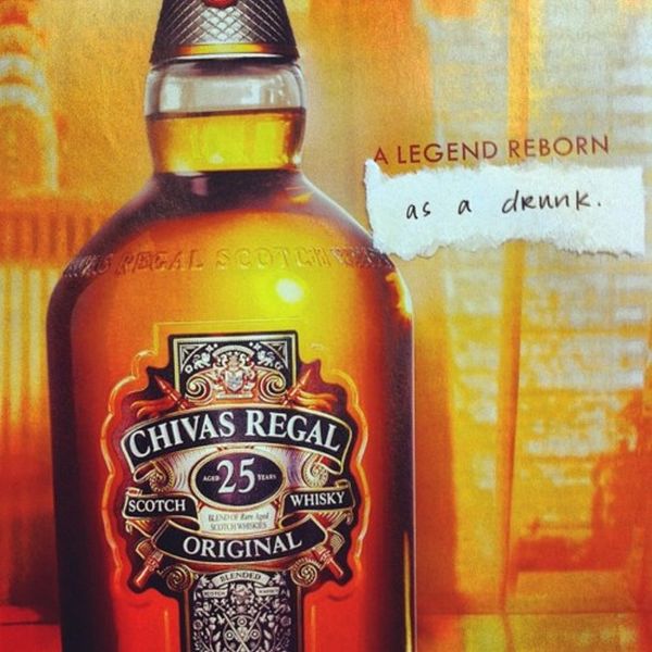 Depressed Copywriter (39 pics)