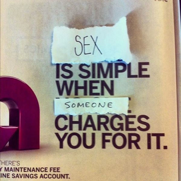 Depressed Copywriter (39 pics)