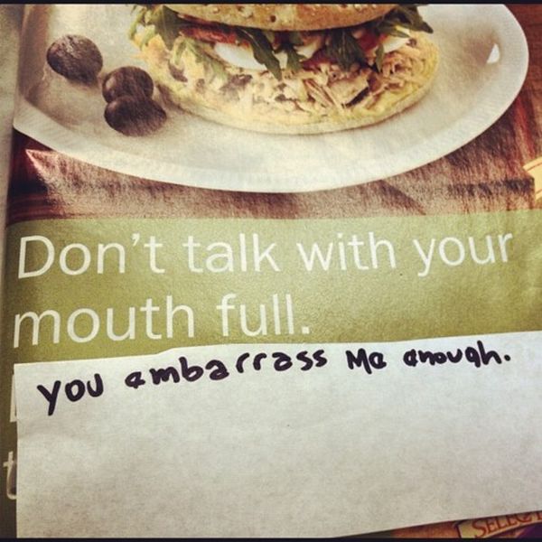 Depressed Copywriter (39 pics)
