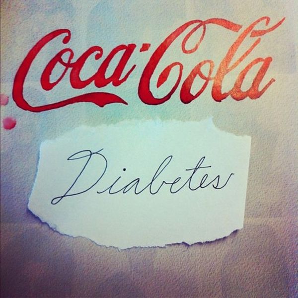 Depressed Copywriter (39 pics)