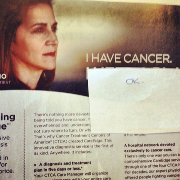 Depressed Copywriter (39 pics)