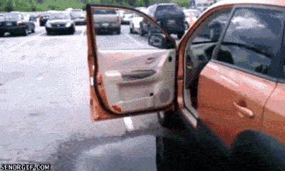 Acid Gifdump (25 gifs)