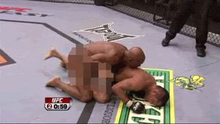 Acid Gifdump (25 gifs)