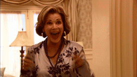 Acid Gifdump (25 gifs)