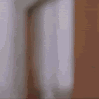Acid Gifdump (25 gifs)