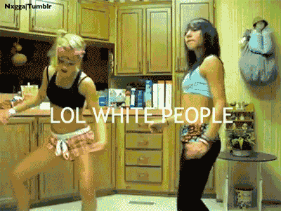 Acid Gifdump (25 gifs)
